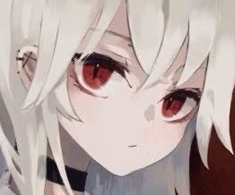 eed0ea3174c64ba86c7bab54ef6420b5.avif