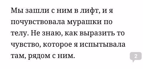 eed0f623a950fa77883b10f1e2468ac6.avif