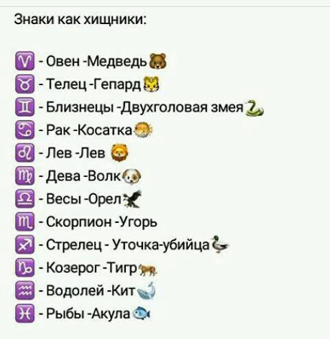 eed1d7b1b0c7b5c2b373aaeb842be1e5.jpg
