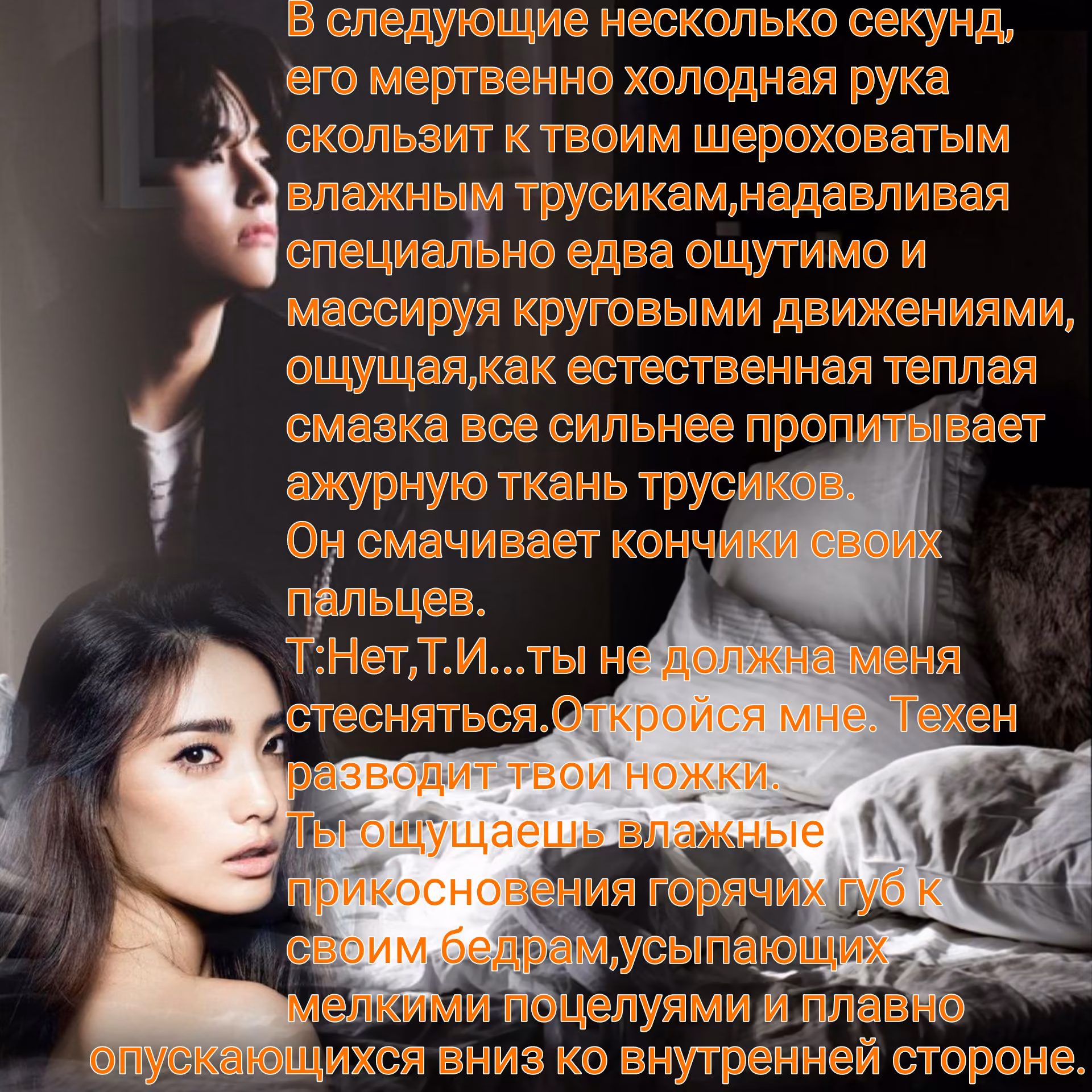 eed1e18a7ecd9d8395fd64449e4ad378.avif