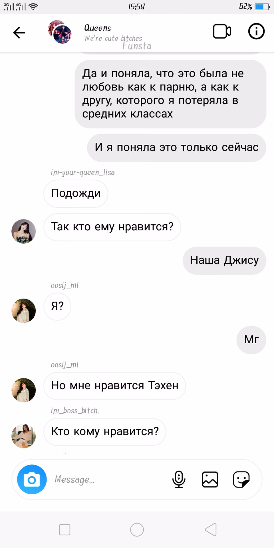 eed36df154945a4c390e13cbab22765f.jpg