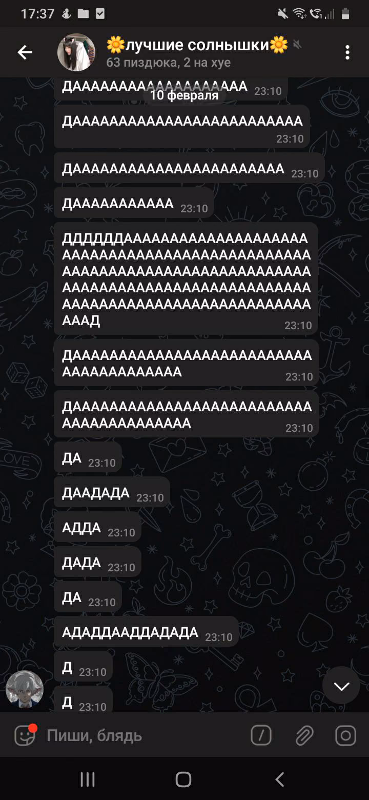 eed44f4bfa6a7c9d887771273213b210.avif