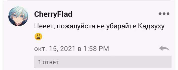 eed556c259058efb8ab73d6703d07847.jpg