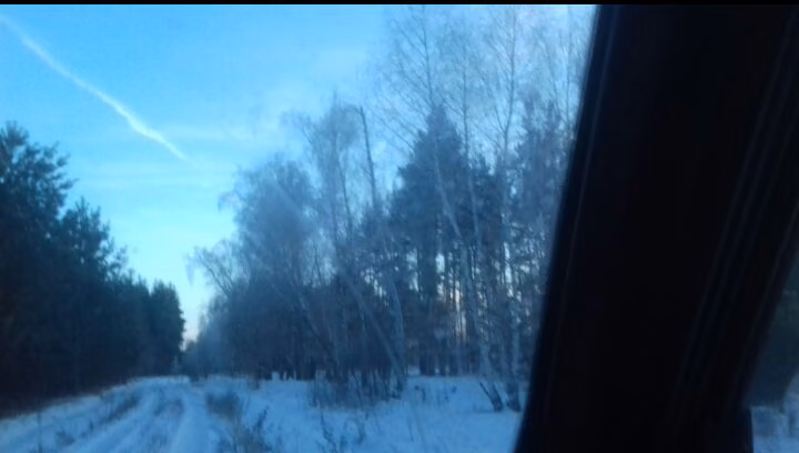eed565c40e3ebcbb1dc79a08167b29ab.avif