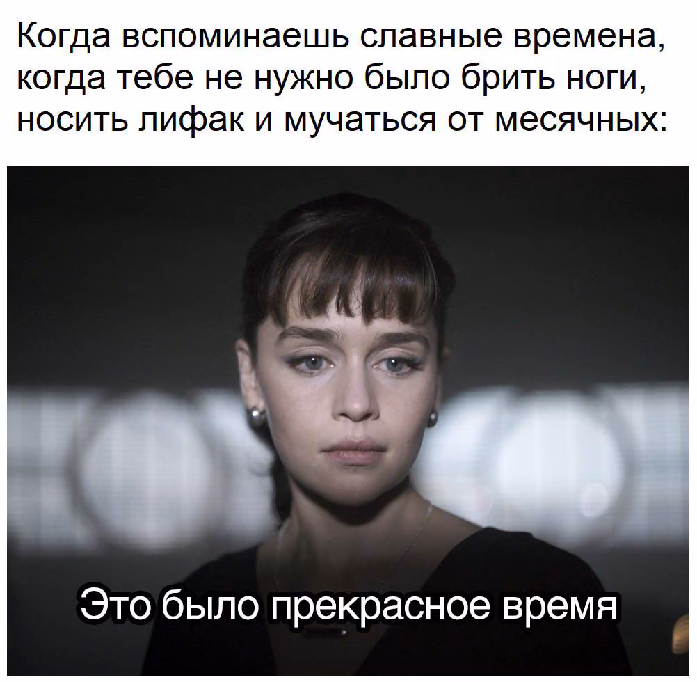 eed6f22e14ea641311cb97f491f3193c.avif