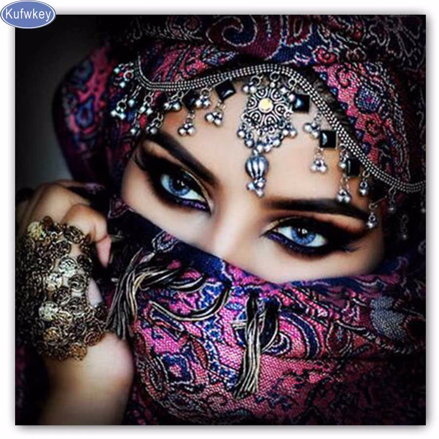 eed7cdbcc0b6e0779675abe15ca318e9.avif