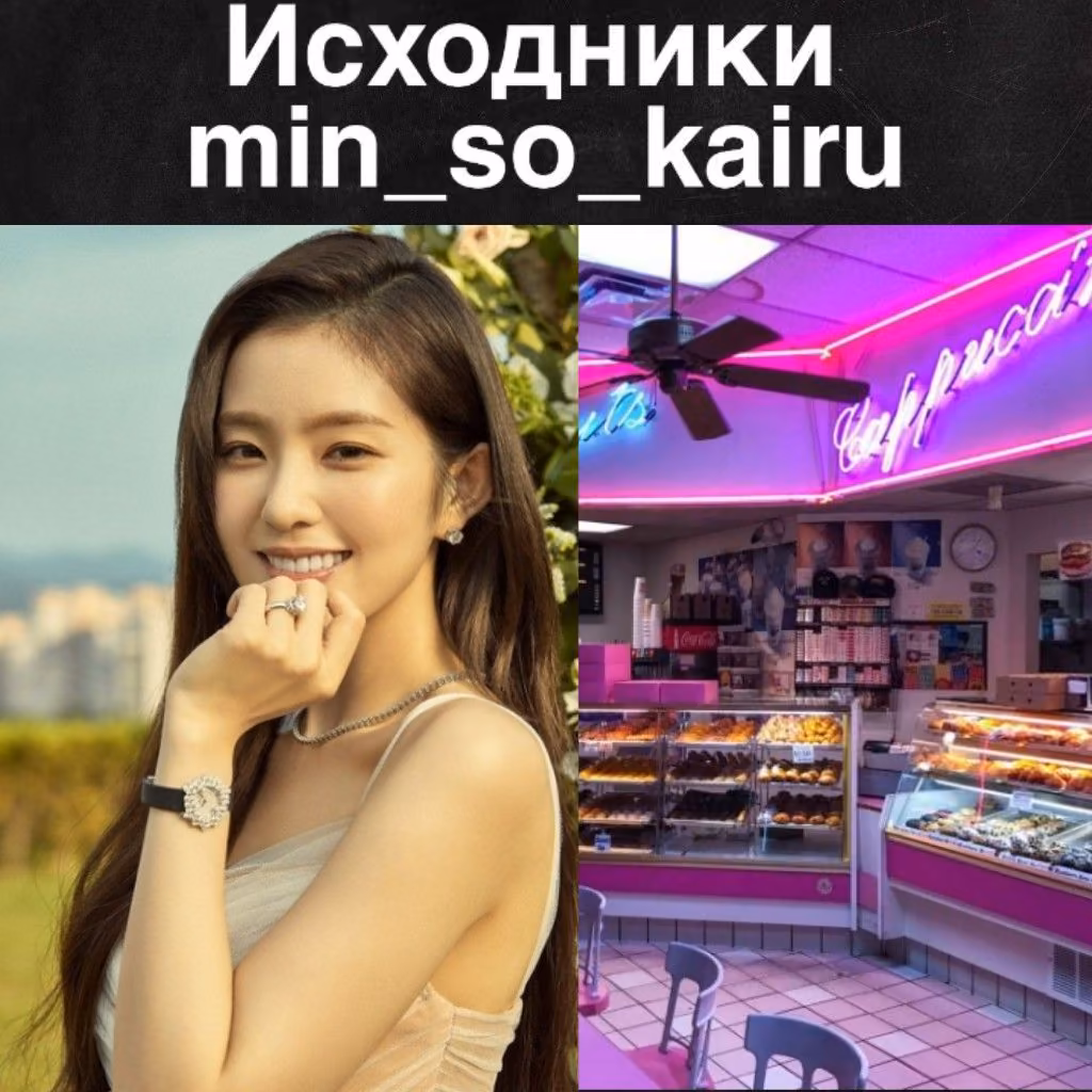 eed981664636ddb7f2a29e577f9758ce.jpg