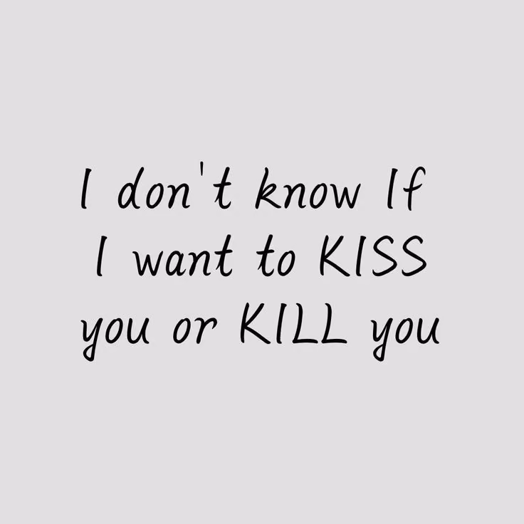 eed99d9e8a132799bc437aa3ee9b83c0.jpg