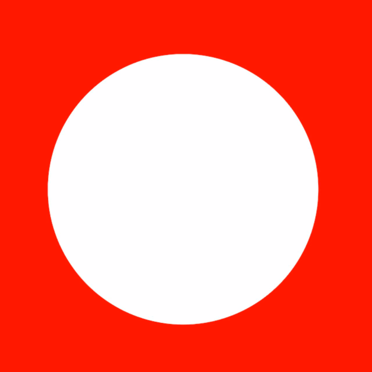 eed9a83637f1cdad5e25e4467b478136.jpg