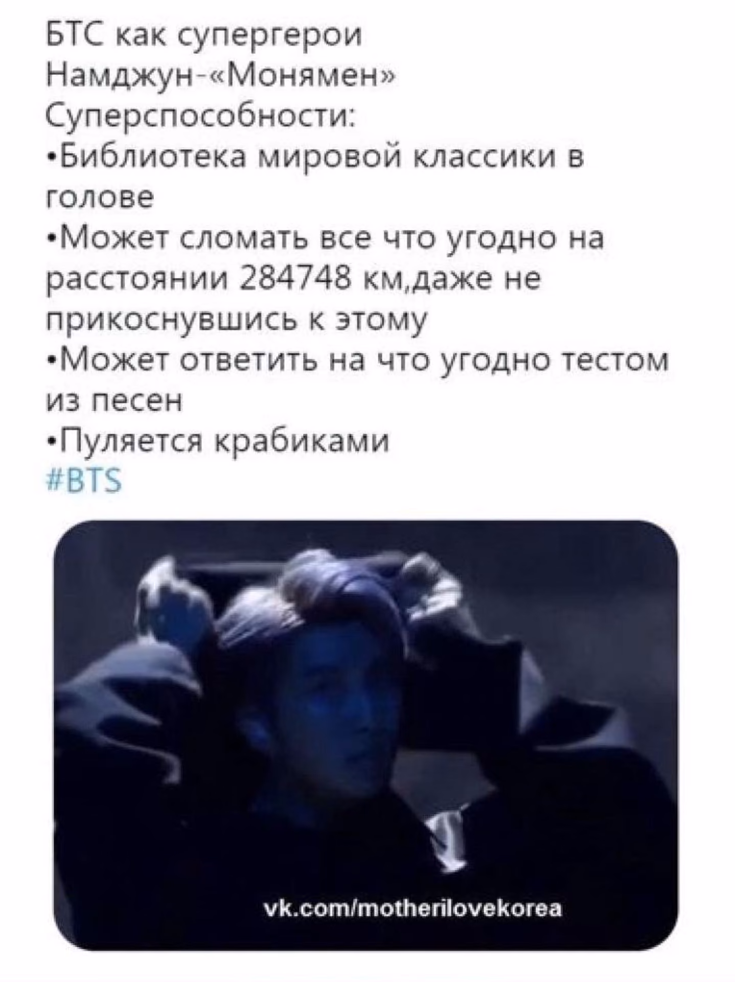 eed9ac242d5c711023033bc3c61afea7.jpg