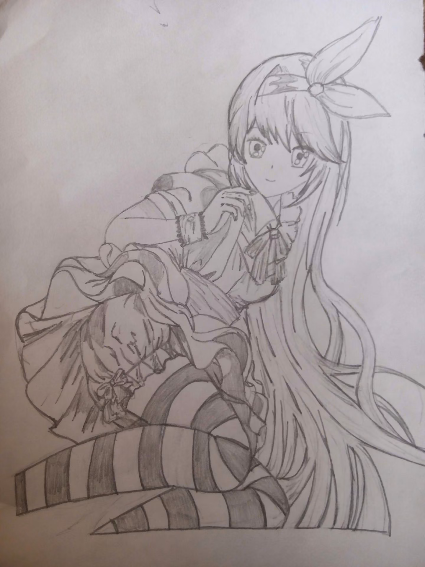 eeda1af2d10b66ab9bd220dcd6867814.jpg