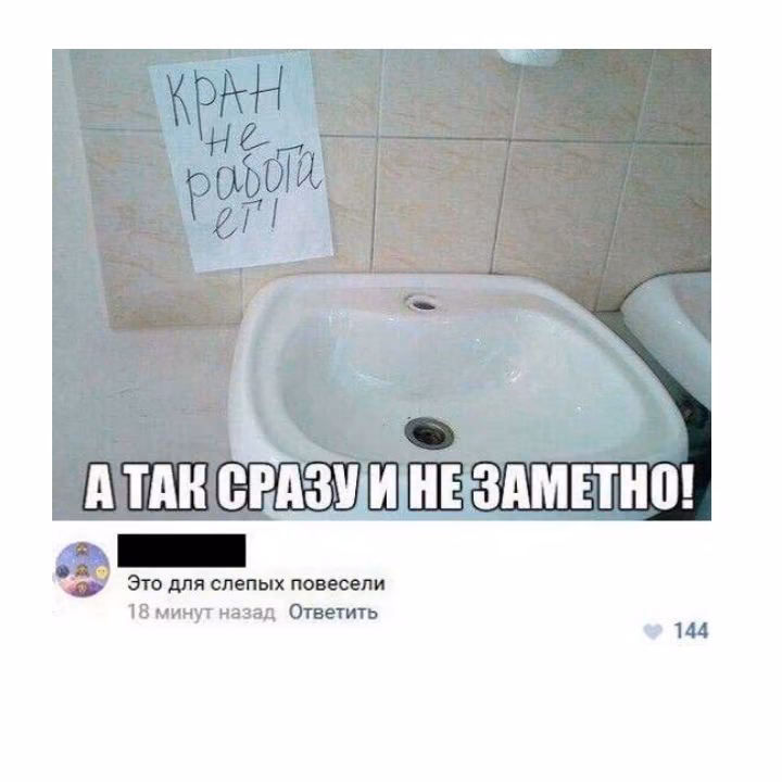 eedb3d57977a1de9d0901a16b53eb52e.jpg