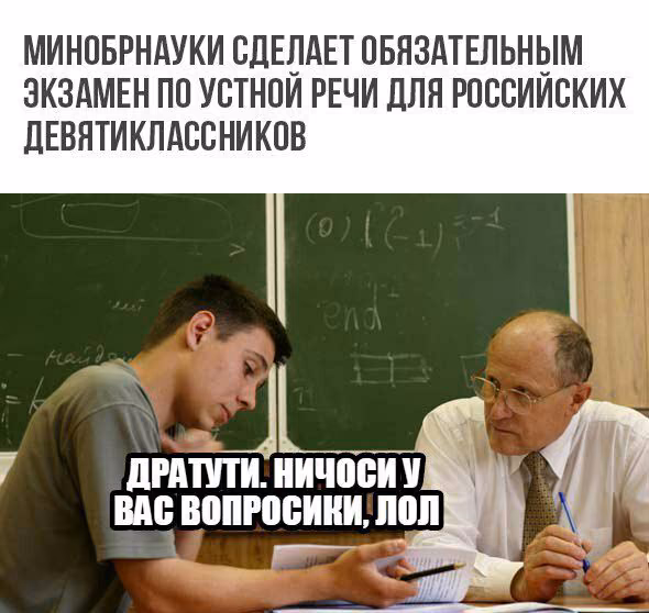 eedba663f65b3dfad2165d8dce717730.avif