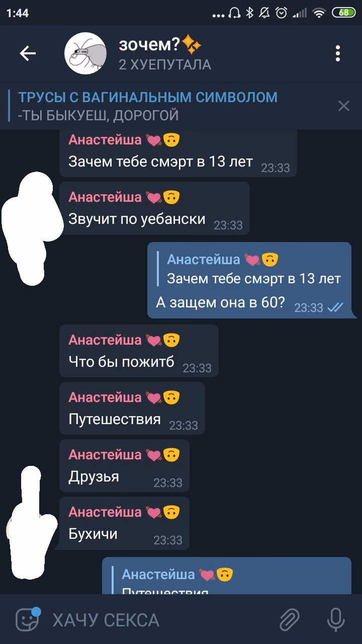 eedbdd4315ef4c81cc3d900f77c7399b.jpg