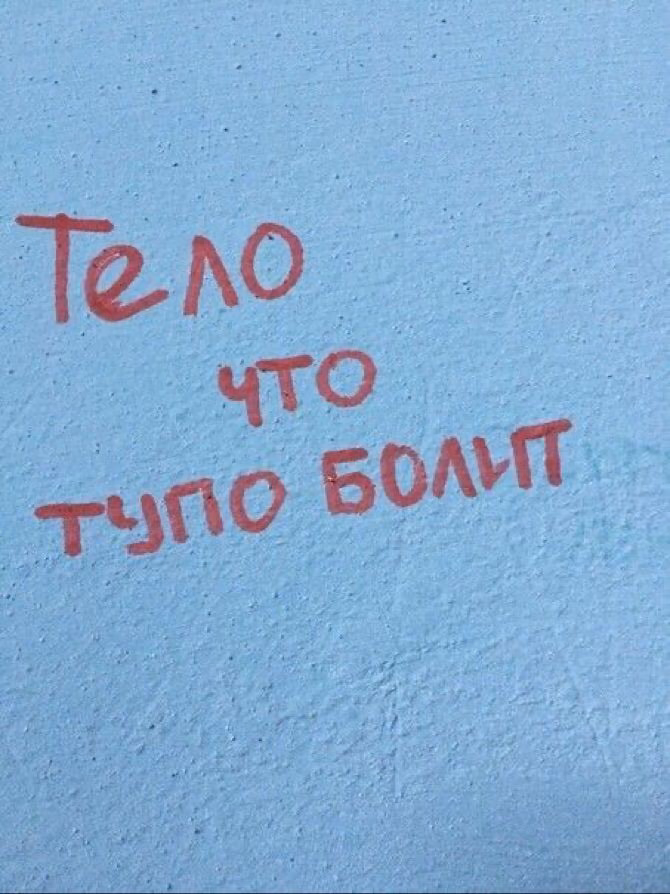 eedbfb1f742eee1baec08544f7598cc6.avif