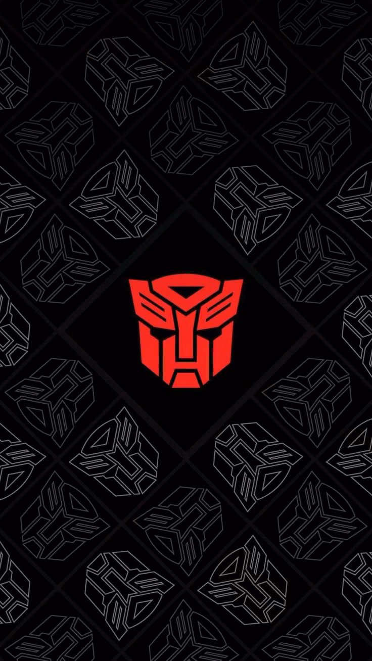 eedc2f40bff29768d15a86e9836ae333.jpg