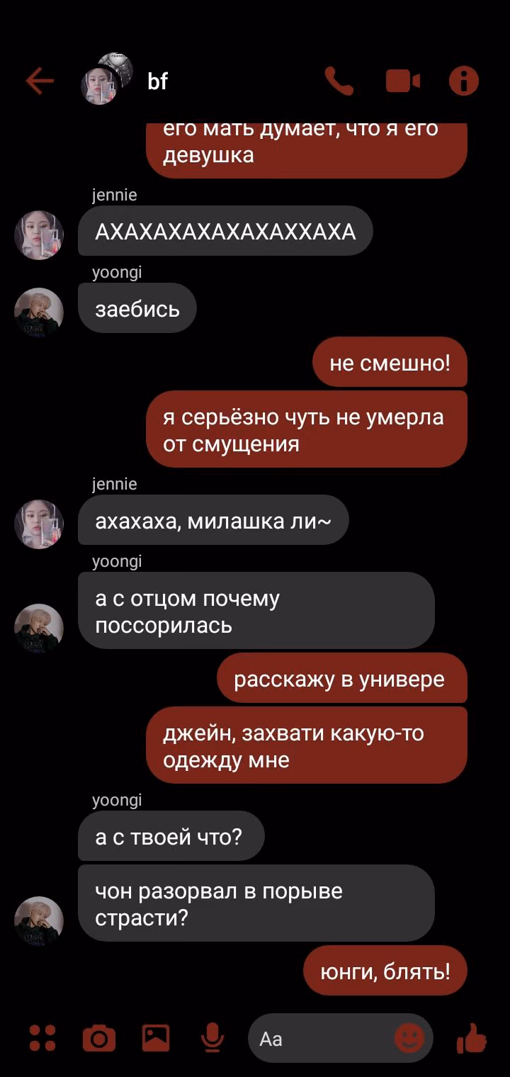eedc780337a2feebce31d624aa507bfc.jpg