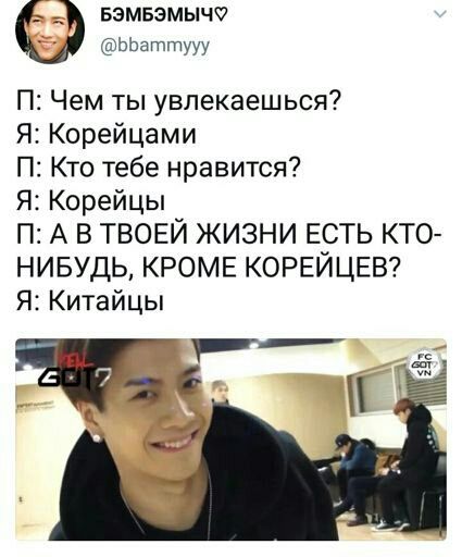 eedcec5b20d838c10d51bf137bd12d1a.jpg