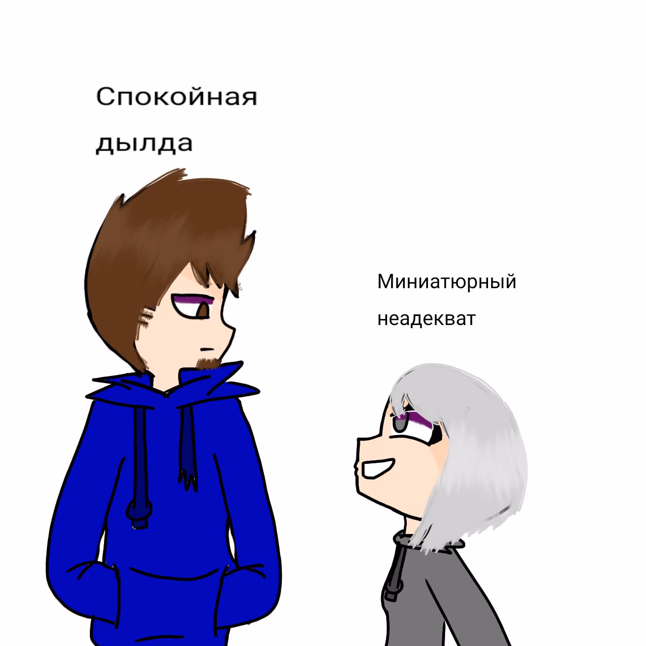 eedd0d1a33e0d1c88ee8789c4fa025f6.avif