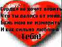 eeddd5347e272908b754277278b62914.jpg