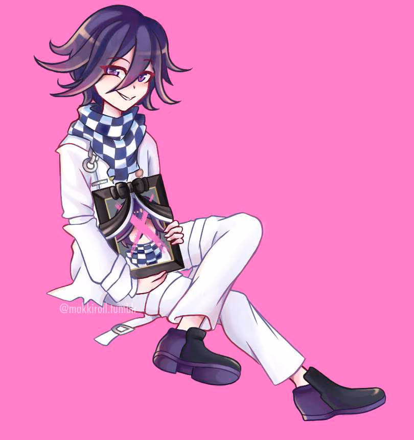eede29d3e83ed3c86df87c352bd7047f.jpg