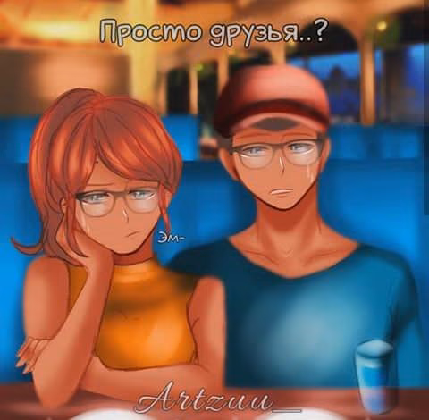 eede4549107cca98f5a41c256e574385.avif