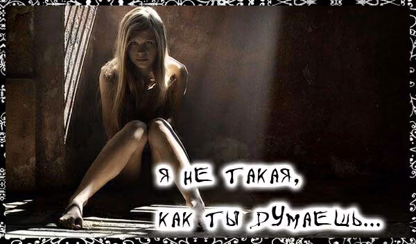 eede68af474196eae4f43d5c84be69ff.jpg