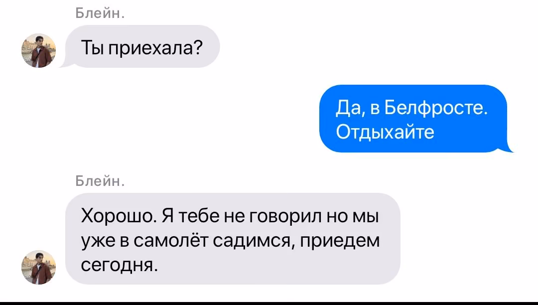 eedee72ef6a52b0a4451fa19af3c961b.jpg