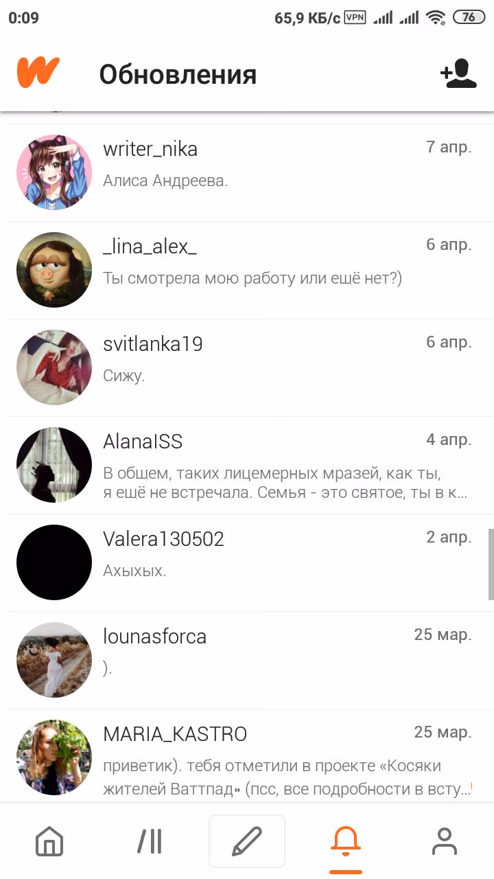 eedf33208ff26b4b1d33af9570e7ceca.jpg