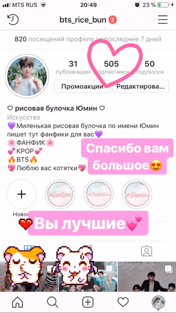 eee00db4345999fd9f1cb30538aaa4c0.avif