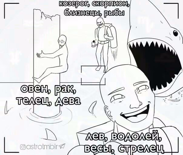 eee2a851f5d6f2cfb4d6af6534d15c7c.avif
