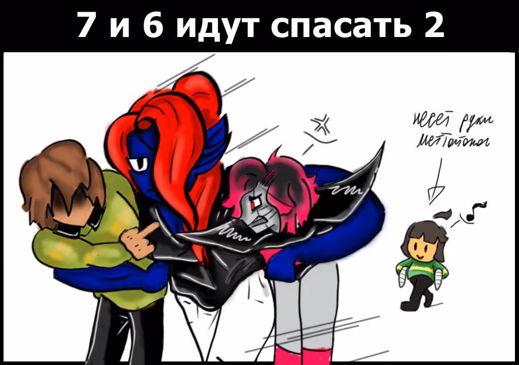 eee2f488f7697a9451cd868cdfea7809.jpg