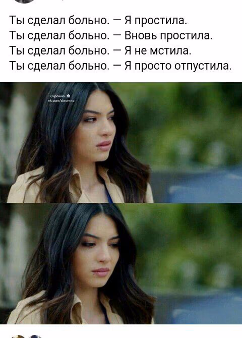 eee405f2826791e96c795e3c76400fb3.jpg