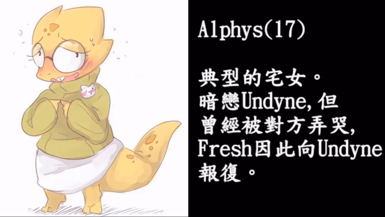 eee47e87db8e739f2a8bd6e89fbc22ed.jpg