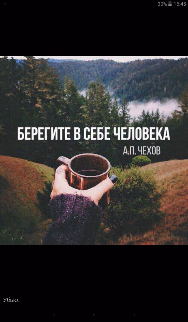 eee49abe35b86fcbd2ad9e5e5c4d83a5.jpg