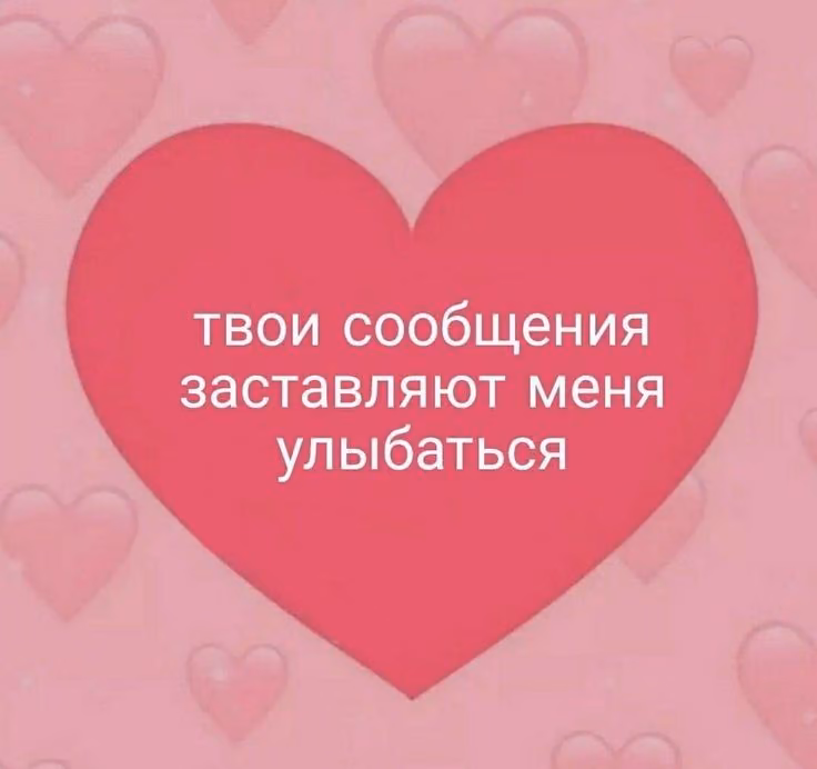 eee4db79b75ad1071e564a9e0d4764d2.avif