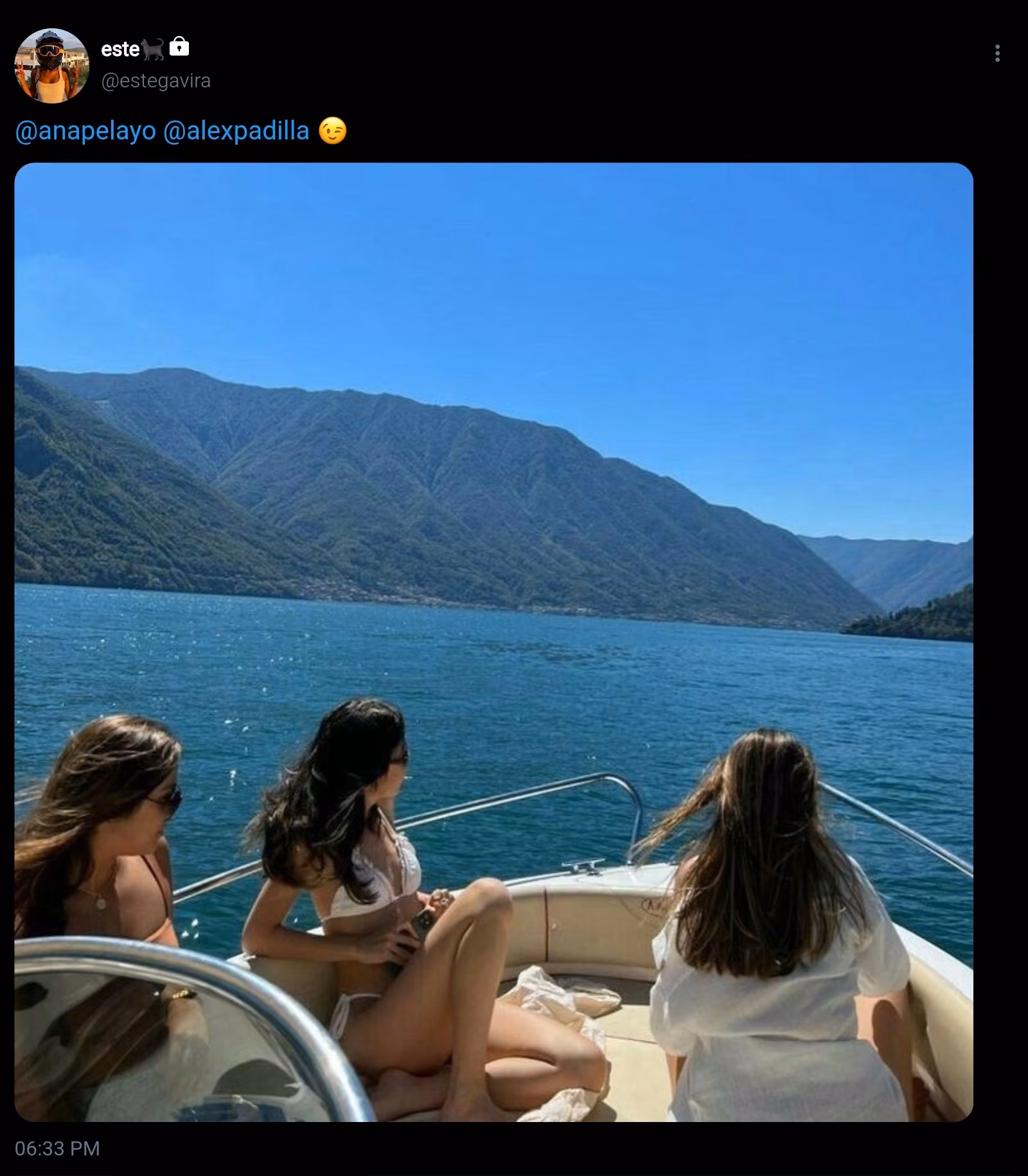 eee4ef92e3da5157e6915f17d7254af1.avif