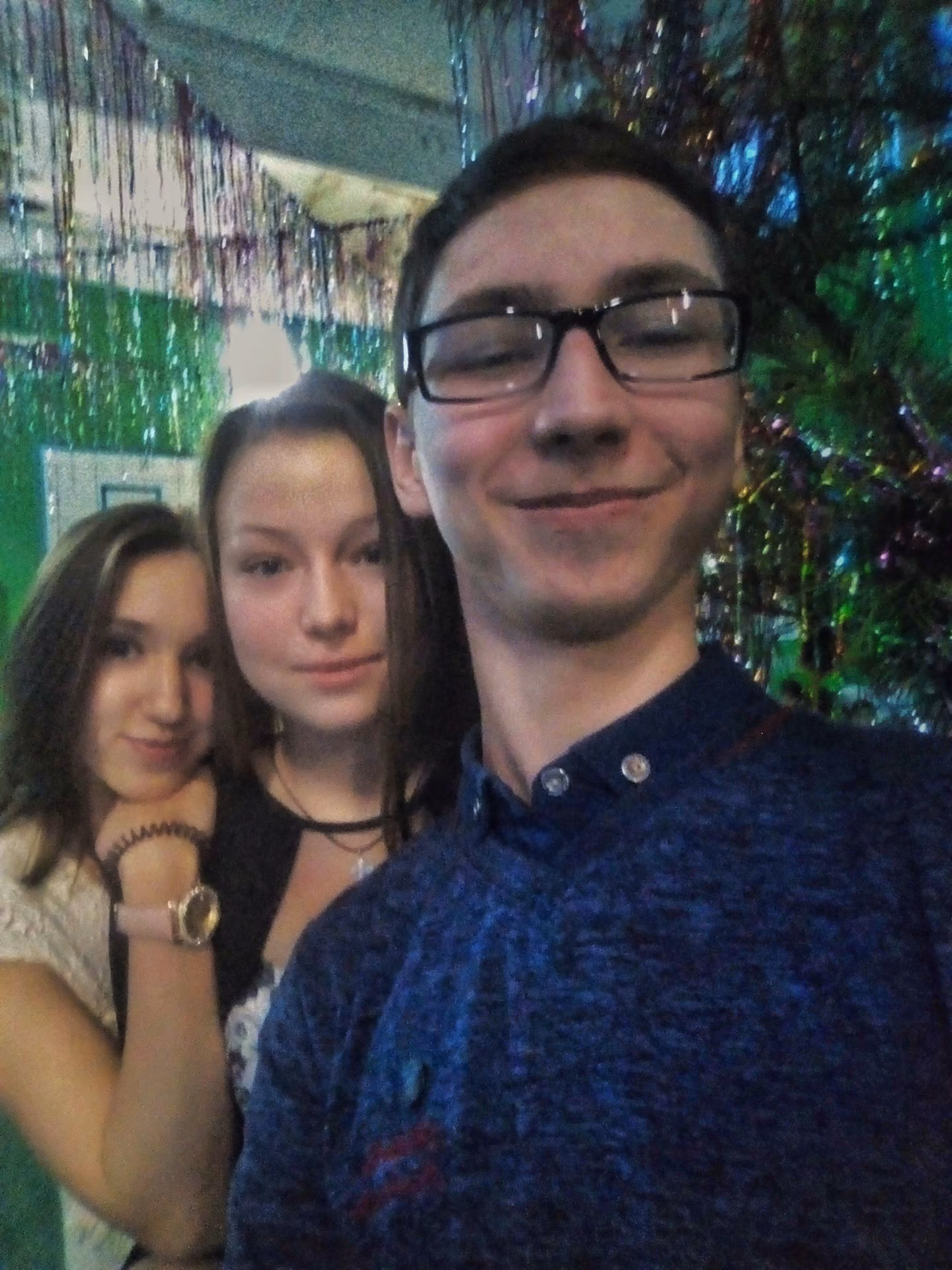 eee633c8d4fb78ebde5ee93df9a988e7.jpg