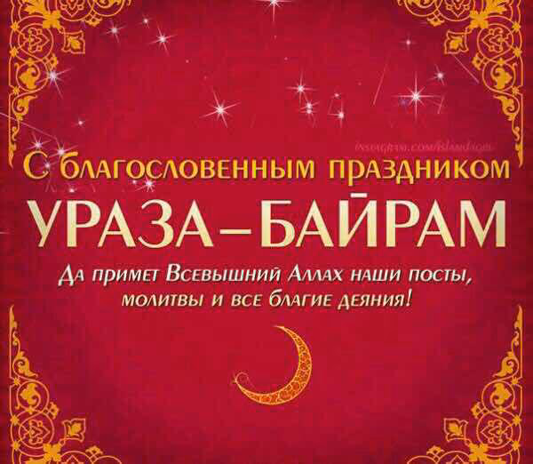 eee6c0b8454dabceb4cdde55eee44e39.avif