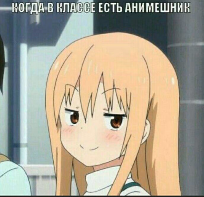eee7157de0dd8f8a845c8265f060755f.avif