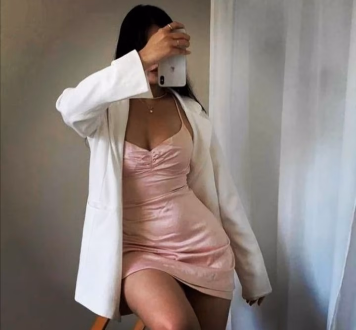eee7b93a361c5bfcbfa95d652c2c852d.jpg