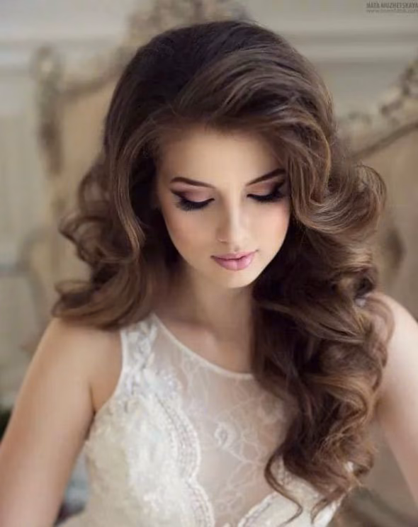 eee88dda84e97cddd527c5d0a1d7253a.avif