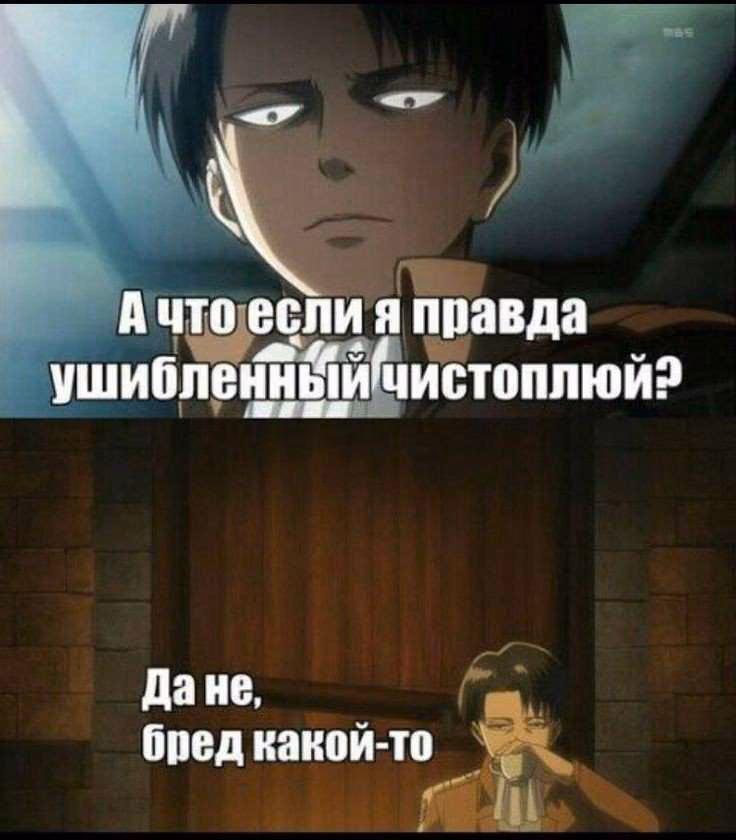 eee94e43d52e87861397c67b2fae77af.jpg