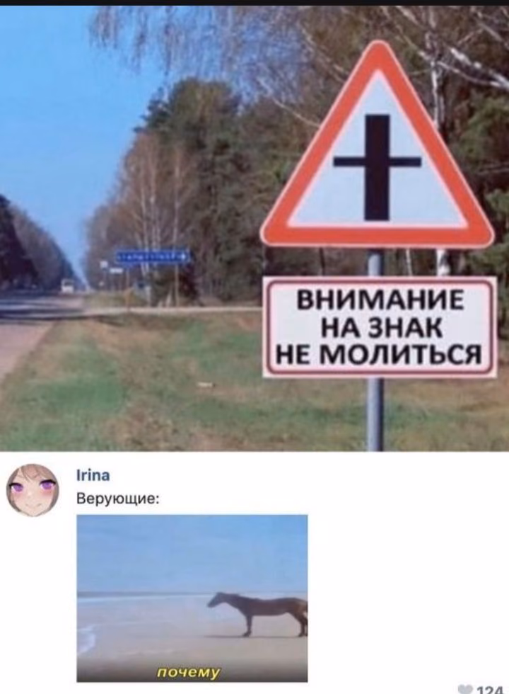 eee9d711228624c7ec2c3793223fd3ad.avif