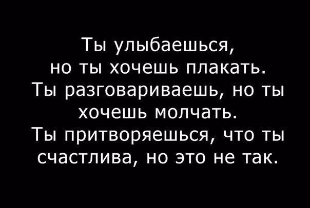 eee9f440101f8b29a4a2b3474a34784d.jpg