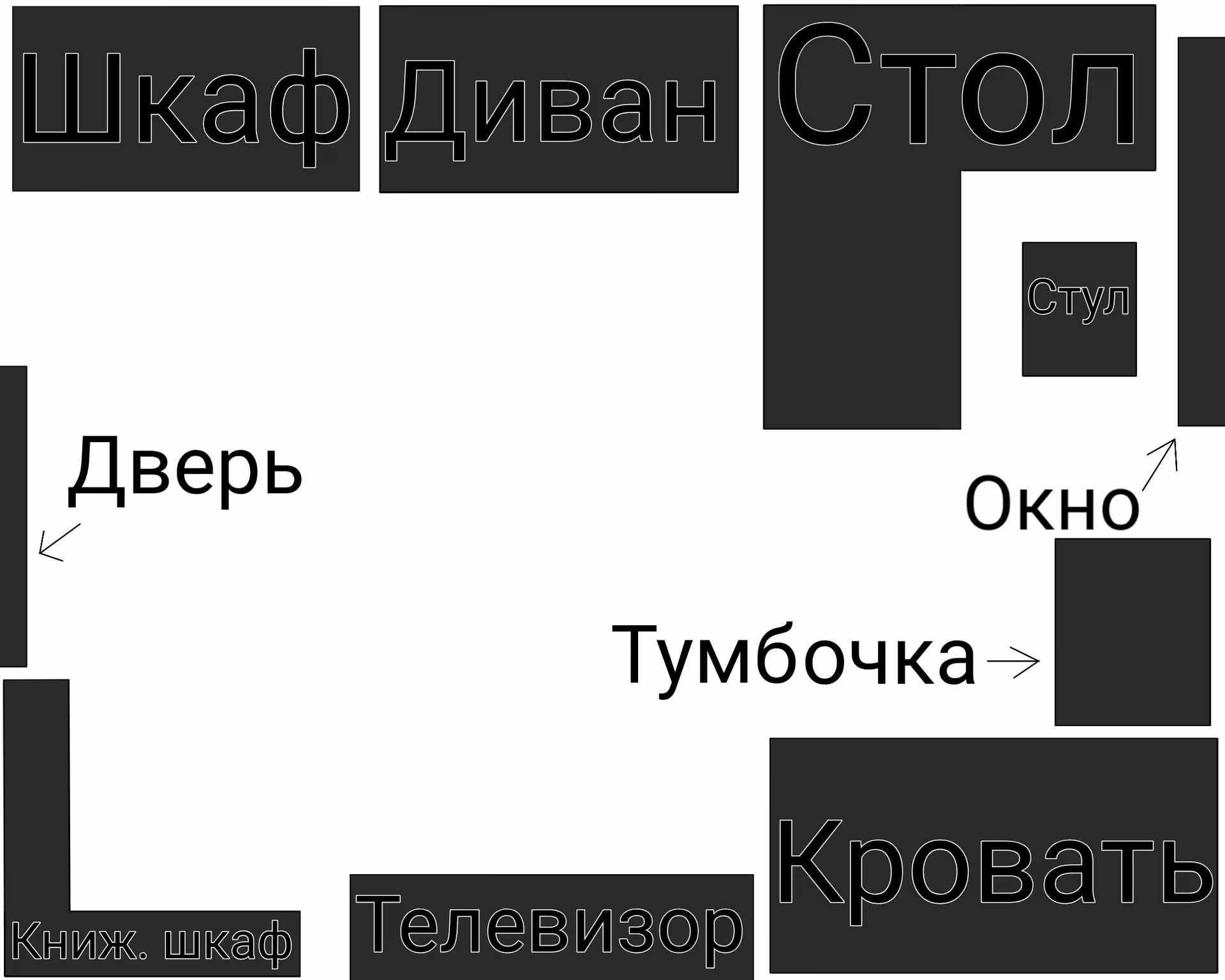 eeeb554aead079158a370b4d32542157.jpg
