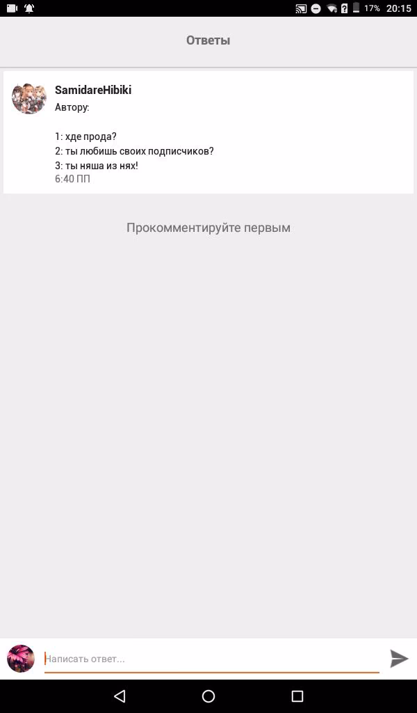 eeeb6458f6de3e4ba45485c013af60b4.avif