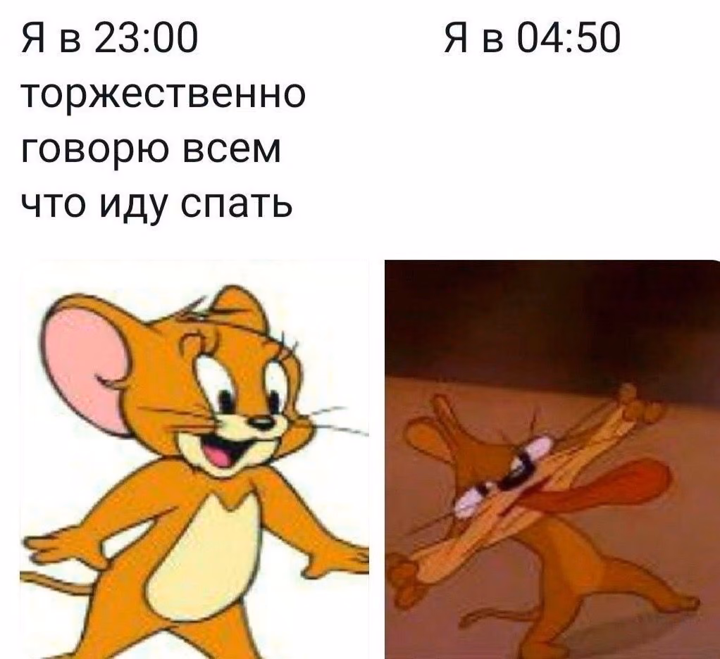 eeeb7c921193c52dc42729606ce56608.jpg