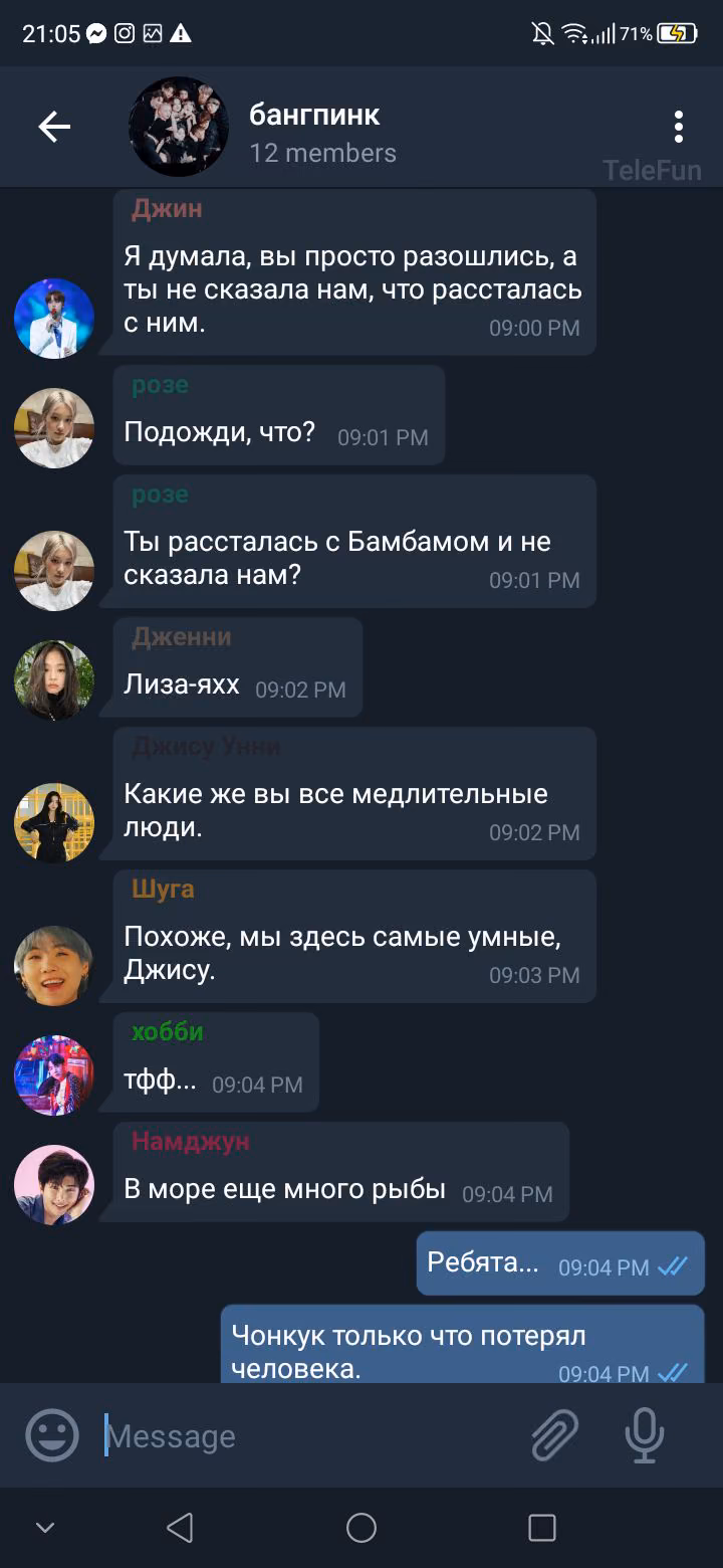 eeeb9f5d3a5adcfe4b0d1ea84b1dc048.avif