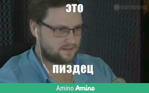 eeebd5a47818f11410a4ce281c243d5f.jpg